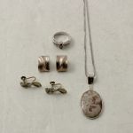 924 4659 JEWELLERY